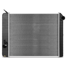 Load image into Gallery viewer, 2008-2010 International 4100 OEM Radiator