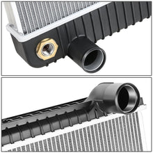 Load image into Gallery viewer, 2002-2007 International Harvester 7300 7400 7500 7600 OEM Radiator