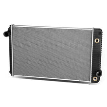 Load image into Gallery viewer, 2002-2007 International Harvester 7300 7400 7500 7600 OEM Radiator