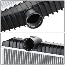 Load image into Gallery viewer, 2010-2015 International Harvester ProStar / 8600 / 8500 Transtar Radiator