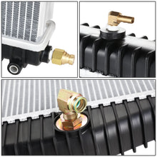 Load image into Gallery viewer, 2010-2015 International Harvester ProStar / 8600 / 8500 Transtar Radiator