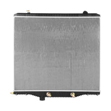 Load image into Gallery viewer, 2010-2015 International Harvester ProStar / 8600 / 8500 Transtar Radiator