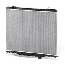 Load image into Gallery viewer, 2010-2015 International Harvester ProStar / 8600 / 8500 Transtar Radiator