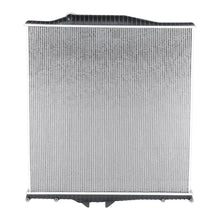 Load image into Gallery viewer, 2005-2007 International Harvester 4100/4300/4400 OEM Radiator
