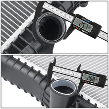 Load image into Gallery viewer, 2005-2007 International Harvester 4100/4300/4400 OEM Radiator
