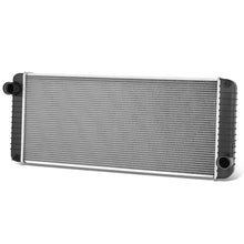 Load image into Gallery viewer, 2003-2007 Kenworth T300 / Peterbilt 330 335 OEM Radiator