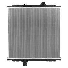 Load image into Gallery viewer, 2008-2015 Kenworth Peterbilt OEM Radiator