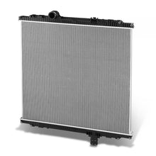 Load image into Gallery viewer, 2008-2015 Kenworth Peterbilt OEM Radiator