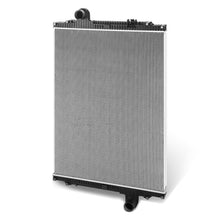 Load image into Gallery viewer, 2008-2015 Kenworth T660 / Peterbilt 320 OEM Radiator
