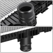 Load image into Gallery viewer, 2008-2015 Peterbilt Kenworth OEM Radiator