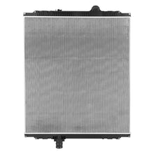 Load image into Gallery viewer, 2008-2015 Peterbilt Kenworth OEM Radiator