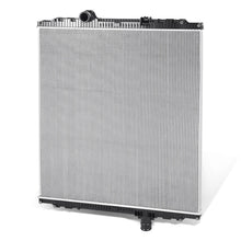 Load image into Gallery viewer, 2008-2015 Peterbilt Kenworth OEM Radiator