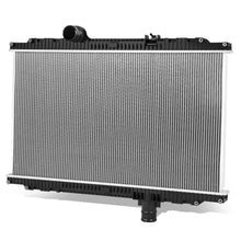 Load image into Gallery viewer, 2008-2009 Kenworth T170 T270 T370 Peterbilt 330 335 OEM Radiator