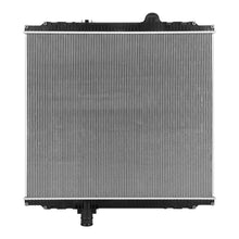 Load image into Gallery viewer, 2008-2013 Peterbilt Kenworth OEM Replacement Radiator