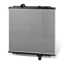 Load image into Gallery viewer, 2008-2013 Peterbilt Kenworth OEM Replacement Radiator