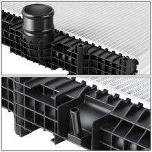 Load image into Gallery viewer, 2009-2013 Kenworth T660/T370/T400 OEM Radiator