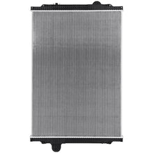 Load image into Gallery viewer, 2009-2013 Kenworth T660/T370/T400 OEM Radiator