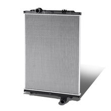 Load image into Gallery viewer, 2009-2013 Kenworth T660/T370/T400 OEM Radiator