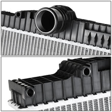 Load image into Gallery viewer, 2008-2015 Kenworth W900/T660/T880 OEM Radiator
