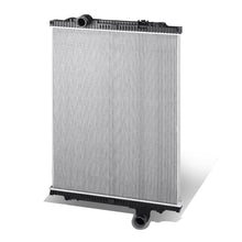 Load image into Gallery viewer, 2008-2015 Kenworth W900/T660/T880 OEM Radiator