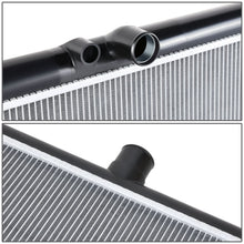 Load image into Gallery viewer, 1994-1996 Mack FDM/CX/RD/MR/CH/R/CS200P OEM Radiator