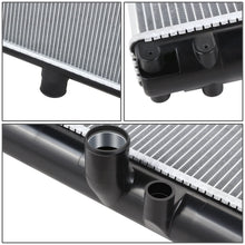 Load image into Gallery viewer, 1994-1996 Mack FDM/CX/RD/MR/CH/R/CS200P OEM Radiator