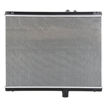 Load image into Gallery viewer, 1994-1996 Mack FDM/CX/RD/MR/CH/R/CS200P OEM Radiator