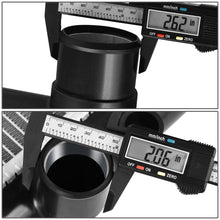 Load image into Gallery viewer, 1994-1996 Mack FDM/CX/RD/MR/CH/R/CS200P OEM Radiator