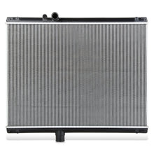 Load image into Gallery viewer, 1994-1996 Mack FDM/CX/RD/MR/CH/R/CS200P OEM Radiator
