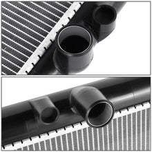 Load image into Gallery viewer, 2000-2002 Mack RB Radiator - OEM