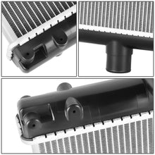 Load image into Gallery viewer, 2000-2002 Mack RB Radiator - OEM
