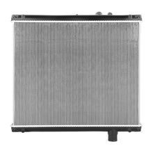 Load image into Gallery viewer, 2000-2002 Mack RB Radiator - OEM