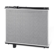 Load image into Gallery viewer, 2000-2002 Mack RB Radiator - OEM