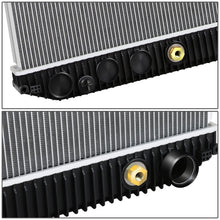 Load image into Gallery viewer, 2007-2014 Volvo VNL OEM Radiator - Multiple Engine Sizes