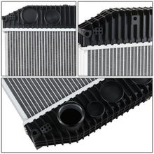 Load image into Gallery viewer, 2007-2014 Volvo VNL OEM Radiator - Multiple Engine Sizes