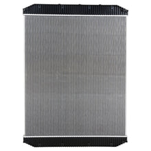 Load image into Gallery viewer, 2007-2014 Volvo VNL OEM Radiator - Multiple Engine Sizes