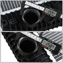 Load image into Gallery viewer, 2007-2014 Volvo VNL OEM Radiator - Multiple Engine Sizes