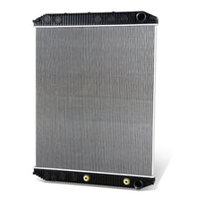 Load image into Gallery viewer, 2007-2014 Volvo VNL OEM Radiator - Multiple Engine Sizes