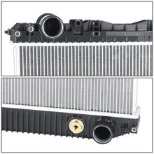 Load image into Gallery viewer, 2008-2018 Mack Vision Granite CXU Volvo VNX VHD VNM VNL VAH OEM Radiator