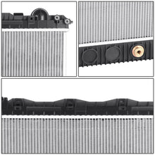 Load image into Gallery viewer, 2008-2018 Mack Vision Granite CXU Volvo VNX VHD VNM VNL VAH OEM Radiator