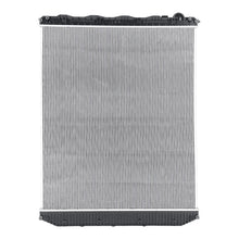 Load image into Gallery viewer, 2008-2018 Mack Vision Granite CXU Volvo VNX VHD VNM VNL VAH OEM Radiator