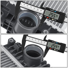 Load image into Gallery viewer, 2008-2018 Mack Vision Granite CXU Volvo VNX VHD VNM VNL VAH OEM Radiator