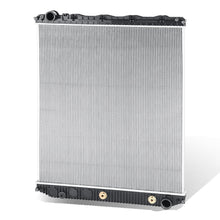 Load image into Gallery viewer, 2008-2018 Mack Vision Granite CXU Volvo VNX VHD VNM VNL VAH OEM Radiator