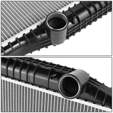 Load image into Gallery viewer, 2003-2009 Volvo VNM/VNL &amp; Mack CXN/CHN OEM Radiator