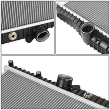 Load image into Gallery viewer, 2003-2009 Volvo VNM/VNL &amp; Mack CXN/CHN OEM Radiator