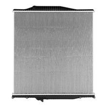 Load image into Gallery viewer, 2003-2009 Volvo VNM/VNL &amp; Mack CXN/CHN OEM Radiator