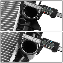 Load image into Gallery viewer, 2003-2009 Volvo VNM/VNL &amp; Mack CXN/CHN OEM Radiator