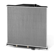 Load image into Gallery viewer, 2003-2009 Volvo VNM/VNL &amp; Mack CXN/CHN OEM Radiator
