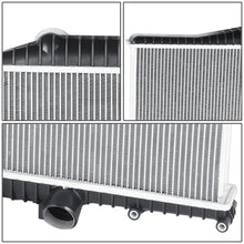 Load image into Gallery viewer, 2006-2007 Volvo VT / VNM / VNL / VN / VHD / WX / WG / WC / WI OEM Radiator