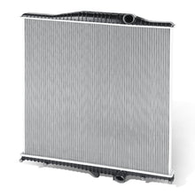 Load image into Gallery viewer, 2006-2007 Volvo VT / VNM / VNL / VN / VHD / WX / WG / WC / WI OEM Radiator